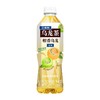 三得利无糖柑香乌龙茶500ml 商品缩略图0