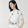 玖姿双楠店女装促销 商品缩略图0
