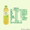 三得利无糖青提龙井茶500ml 商品缩略图2