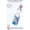 波子汽水卡通版原味200ml 商品缩略图0