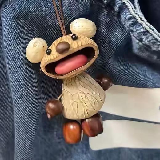 番茄口袋果壳系列 商品图9