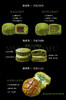【第二批5月9日前发货】抹茶系列·团购套餐 商品缩略图2