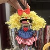 番茄口袋果壳系列 商品缩略图10
