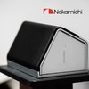 Nakamichi中道回音壁音响Elite7.2.4家庭影院环绕系统 支持DTS:X音效及杜比全景声 商品缩略图2