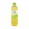 三得利无糖青提龙井茶500ml 商品缩略图3