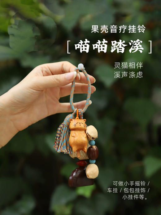 番茄口袋果壳系列 商品图4
