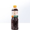 丸金淡口酱油1L 商品缩略图0