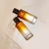re调香室逐光大师系列雾与纱/万籁之时50ml 商品缩略图0