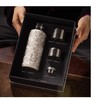天沏钛杯430ml冰花白 商品缩略图4