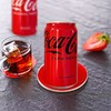 可口可乐碳酸饮料无糖350ml 商品缩略图4