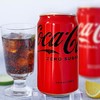 可口可乐碳酸饮料无糖350ml 商品缩略图3