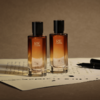 re调香室逐光大师系列雾与纱/万籁之时50ml 商品缩略图1