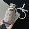 天沏山茶物语350ml-粉色 商品缩略图0