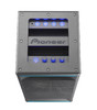 【仅欧美有售】俱乐部级别狂野出色音质~先锋Pioneer XW-SX70/XW-SX50 蓝牙户外音响 商品缩略图2
