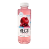 哆轻果低GI蔓越莓石榴复合果汁500ml（A8-02-01） 商品缩略图0