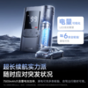 倍思 GoTrip VA1 超迷你无线车载充气泵 22缸 110W 星际黑 商品缩略图4