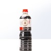 丸金浓口酱油1L 商品缩略图0