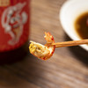 【爆品来袭】1000g茂福记熟醉小龙虾  小龙虾搭配菜 商品缩略图5
