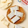 三立白巧克力夹心饼干90g 商品缩略图1