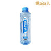 西岭百年极软水 商品缩略图2