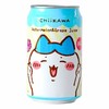 雅蒙蒂西瓜葡萄果汁饮料315ml 商品缩略图1
