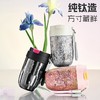 天沏独茗钛杯420ml曜石黑 商品缩略图4