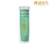 芽尖藤茶  4g*8杯 商品缩略图2