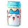 雅蒙蒂西瓜葡萄果汁饮料315ml 商品缩略图0
