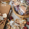 生态五指毛桃茯苓汤料包 | 绿家自产 * Ecological radix fici hirtae soup packet | In-House Production 商品缩略图1