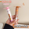 麦和风扇颜色随机1个夏天必备静音清凉散热神器随身便携学生出游 商品缩略图6
