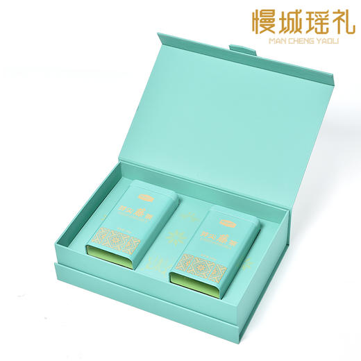 芽尖藤茶 商品图1