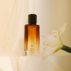 re调香室逐光大师系列雾与纱/万籁之时50ml 商品缩略图2