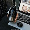 天沏山茶物语350ml-粉色 商品缩略图2