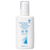 雅琪朵 植物精油卸妆乳 200ml 商品缩略图4