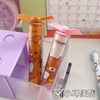 麦和风扇颜色随机1个夏天必备静音清凉散热神器随身便携学生出游 商品缩略图7