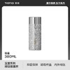 天沏钛杯380mL钛本色 商品缩略图0