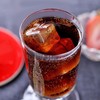 可口可乐碳酸饮料无糖350ml 商品缩略图2