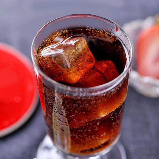 可口可乐碳酸饮料无糖350ml 商品图2