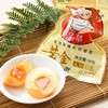 晶华黄金皮蛋60g 商品缩略图4