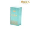 芽尖藤茶 商品缩略图5