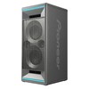 【仅欧美有售】俱乐部级别狂野出色音质~先锋Pioneer XW-SX70/XW-SX50 蓝牙户外音响 商品缩略图4
