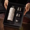 天沏钛杯430ml钛本色 商品缩略图0