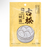 古松食用碱面200g(C2-04-07) 商品缩略图0