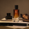 re调香室逐光大师系列雾与纱/万籁之时50ml 商品缩略图4
