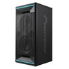 【仅欧美有售】俱乐部级别狂野出色音质~先锋Pioneer XW-SX70/XW-SX50 蓝牙户外音响 商品缩略图0
