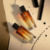 re调香室逐光大师系列雾与纱/万籁之时50ml 商品缩略图3