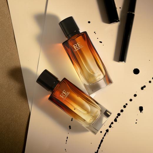 re调香室逐光大师系列雾与纱/万籁之时50ml 商品图3