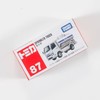 Tomica 多美卡仿真车#87-10TMSC950363 商品缩略图3