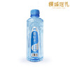西岭百年极软水 商品缩略图0