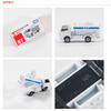 Tomica 多美卡仿真车#87-10TMSC950363 商品缩略图1